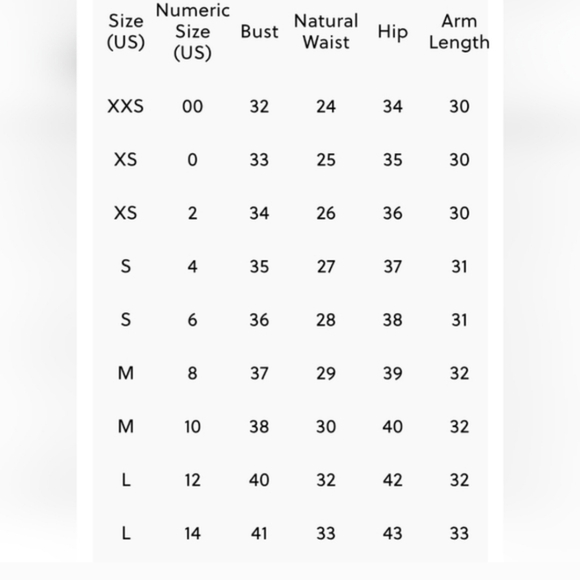 J. Crew Factory Linen Blend Navy And White Gingham Single Button Blazer - Picture 11 of 11